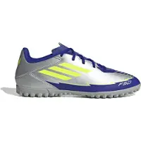 Adidas F50 MESSI Club TF IH0917 Schuhe Pullunder Größe: 44 2/3,