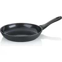 kela Bratpfanne mit keramischer Antihaftbeschichtung Atura, Durchmesser 28 cm