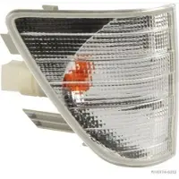HERTH+BUSS ELPARTS Elparts Blinkleuchte 82700157