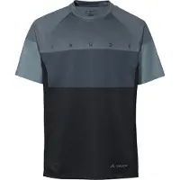 Vaude Herren Shirt Me Moab T-Shirt VI