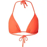 4F Bikini-Oberteil für Damen