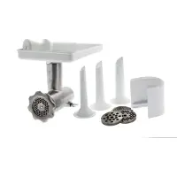Ankarsrum Fleischwolf Kleines Paket