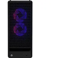 Lenovo Legion T5i Ultra 7-Windows 11 Home-32GB-1TB-RTX 5070 Intel Core Ultra 7 270K Plus Prozessor E-Kerne bis zu 4,70 GHz P-Kerne bis zu 5,40 GHz, Windows 11 Home 64, 1 TB SSD M.2 2280 PCIe 4.0 TLC