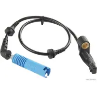 HERTH+BUSS ELPARTS Elparts Sensor, Raddrehzahl 70660105