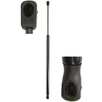 Monroe Gasfeder, Heckklappe MaxLift ML6579