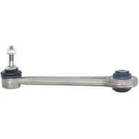 Delphi Stange/Strebe, Stabilisator TC4887