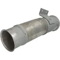 DINEX Abgasrohr 68091