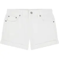 Levi's WIP 077-52800194969939 in White color size 10 años