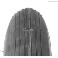 Deli Tire Agrar Reifen S379 2.50 -4 4 PR TT 39A2 SET SCHLAUCH DIN 7777