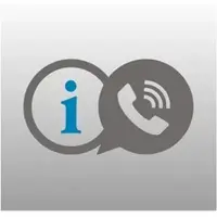AGFEO HyperVoice, 1 Lizenz(en)