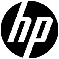 HP HPI Formatter assy kit (B5L24-67906)
