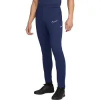 Nike Dri Fit Academy 25 Trainingshose Herren M