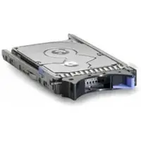 Lenovo Festplatte - 300 GB - Hot-Swap - 2.5" SFF (6.4 cm SFF)