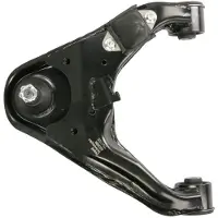 Delphi Lenker, Radaufhängung TC4706