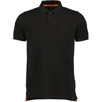 Didriksons Ville USX Pike 3 black (060) XXL