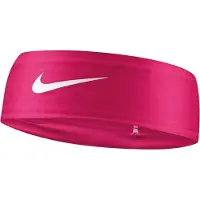 Nike Stirnband Dri-Fit Fury Classic