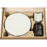 Mikrotik SXT SA5, 5 GHz, 10,100,1000 Mbit/s