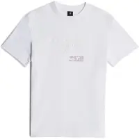 G-Star T-Shirt "Originals T-Shirt"