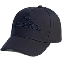 Equiline Baseball Kappe
