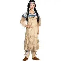 Metamorph Winnetou: Nscho-tschi