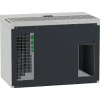 Schneider Electric Schneider Elect Nsycu3k3p4rdg