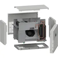 Schneider Electric Schneider Elect Nsycu800rdg