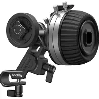 SmallRig 4745 Follow Focus F50