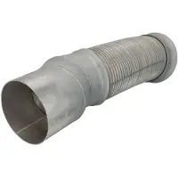 DINEX Abgasrohr 5AA048