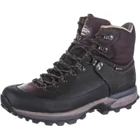 Meindl Herren Trekkingstiefel Palma MFS