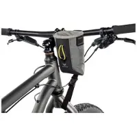 Apidura Backcountry Food Pouch 0.8L