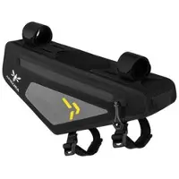 Apidura Backcountry Frame Pack 2L