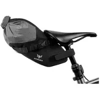 Apidura Backcountry Saddle Pack 4.5L