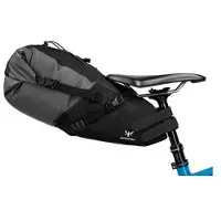Apidura Backcountry Saddle Pack 10L