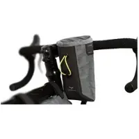 Apidura Backcountry Food Pouch 1.2L