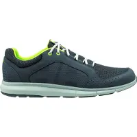 Helly Hansen Herren Halbschuhe AHIGA V4 HYDROPOWER