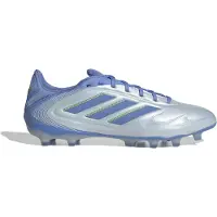 Adidas Fußballschuhe Copa Pure 3 Pro Firm Ground ID9043 Dunkelblau