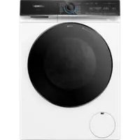 Siemens WG44B2FCB iQ700 Waschmaschine (9 kg, 1400 U/Min., A)