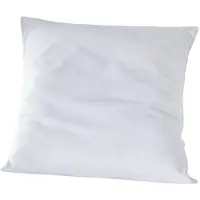 Lefebvre textile Kopfkissen-Schutz Essential Absorbierend