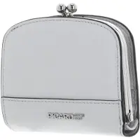 PICARD Geldbörse Superstar 1 Wallet Shark hellgrau