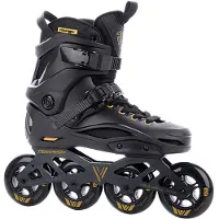 Tempish Viber L.e 90 Inline-skates