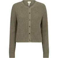 Part two Strickjacke GigiaPW Gerade Passform in Kalamata | Gr.: M