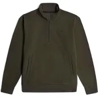 G-Star Nifous Halbreißverschluss-sweatshirt 2XL Mann 2XL