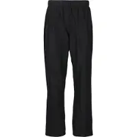 Endurance - Women's Seren Cycling/MTB Rain Pants - Regenhose Gr 44 schwarz