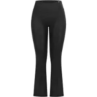 SMILODOX Leggings Loreen
