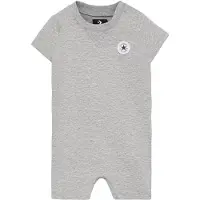 Converse Set aus Strampelanzug und Socken, Baby, Lil Chuck