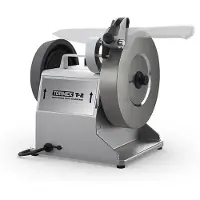 Tormek Messerschleifmaschine T-2 Pro, 421390
