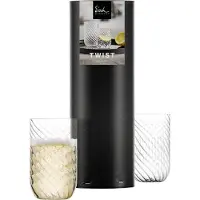 Eisch Twist Allround-Becher