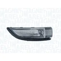 MAGNETI MARELLI Blinkleuchte 182200603700