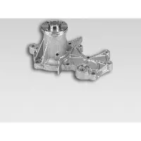 HEPU Wasserpumpe P7515