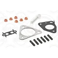 ELRING Montagesatz, Lader 811.160